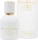 PheroStrong Elixir For Her Pheromonparfum, 50ml