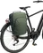Vaude eBack Single Gepäcktasche khaki Vorschaubild