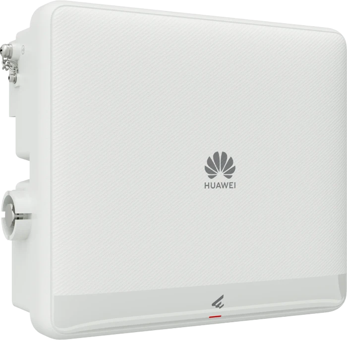 Huawei eKit SME Network eKitEngine AP761E, AX5400