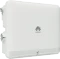 Huawei eKit SME Network eKitEngine AP761E, AX5400 Vorschaubild