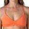 Patagonia Reversible Seaglass Bay Bikini-Oberteil (Damen) Vorschaubild
