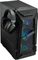 ASUS TUF Gaming GT301, schwarz, Glasfenster Vorschaubild