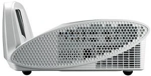 Optoma EX665UTis