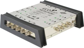Astro AMS 5508 ECOswitch
