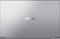 ASUS ZenBook Flip 15 UM562IQ-EZ017R, Light Grey, Ryzen 7 4700U, 16GB RAM, 1TB SSD, GeForce MX350, DE Vorschaubild