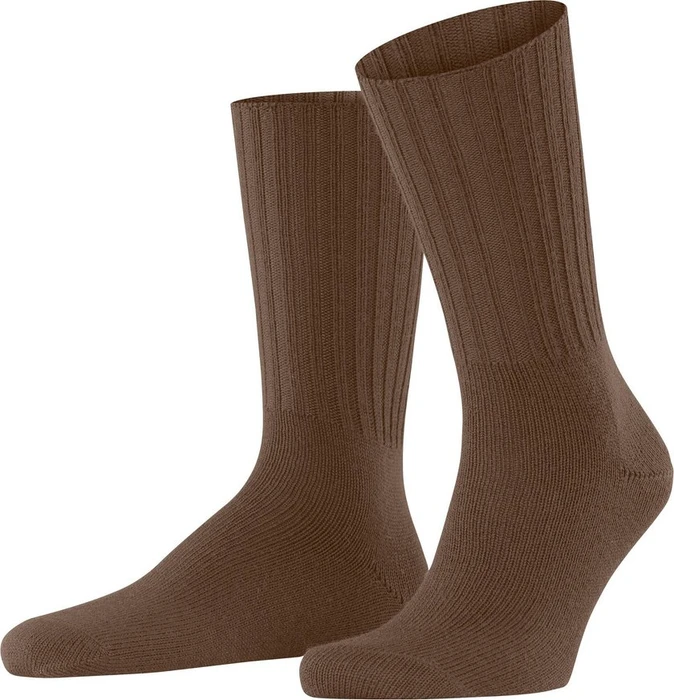 Falke Nelson Socken (Herren)