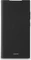 Hama Handytasche Eco Premium für Samsung Galaxy S24 Ultra schwarz Vorschaubild