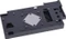 Alphacool NexXxoS GPX GTX 970 M06 mit Backplate Vorschaubild