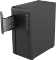 MSI PRO DP180 AI 8HG-1436AT, Core Ultra 5 225, 16GB RAM, 512GB SSD Vorschaubild