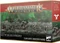 Games Workshop Warhammer Age of Sigmar - Skaven Vorschaubild