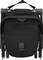 Maxi-Cosi Leona 2 twillic black Vorschaubild
