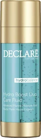 Declaré Hydro Balance Hydro Boost Duo Care Fluid, 40ml