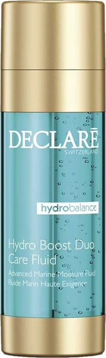 Declaré Hydro Balance Hydro Boost Duo Care Fluid, 40ml