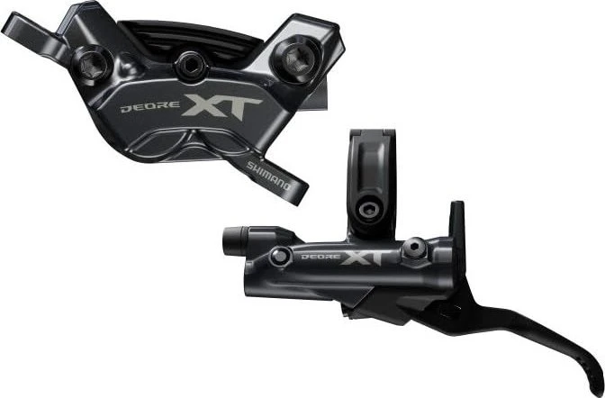 Shimano Deore XT BL-M8200/BR-M8220 VR Scheibenbremse
