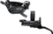 Shimano Deore XT BL-M8200/BR-M8220 Scheibenbremse Vorschaubild