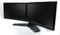 XFX Triple Monitor Stand Vorschaubild