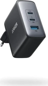 Anker 736 Charger (Nano II 100W) schwarz