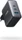 Anker 736 Charger (Nano II 100W) schwarz (A2145311)