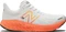 New Balance Fresh Foam X 1080v12 white/neon dragonfly/hot marigold (Herren) Vorschaubild