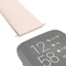 Hama Ersatzarmband für Versa 2 Silikon rosa Vorschaubild