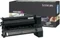 Lexmark Return Toner 15G04 Vorschaubild