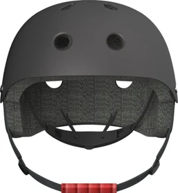 Ninebot by Segway Commuter Helm schwarz