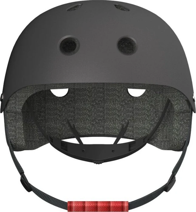 Ninebot Commuter Helm