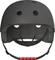 Ninebot Commuter Helm Vorschaubild