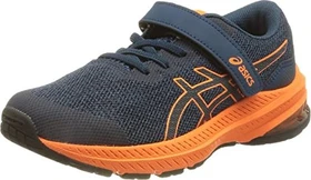 Asics GT-1000 11 PS french blue (Junior)