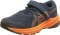 Asics GT-1000 11 PS (Junior) Vorschaubild