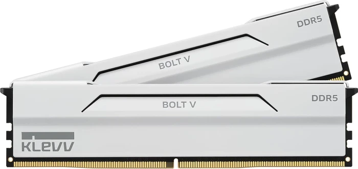 Klevv Bolt V DIMM DDR5