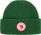 Fjällräven 1960 Logo Mütze palm green Vorschaubild