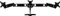 ARCTIC Z3 Pro Monitor Arm schwarz Vorschaubild