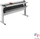 Rowe 59 Papierschneidemaschine