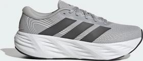 adidas Galaxy 8 grey two/grey five/grey one (Damen)