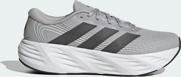 adidas Galaxy 8 grey two/grey five/grey one (Damen)