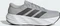 adidas Galaxy 8 grey two/grey five/grey one (Damen) Vorschaubild