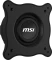 MSI PRO MAX 271UPX12G, 26.5" Vorschaubild
