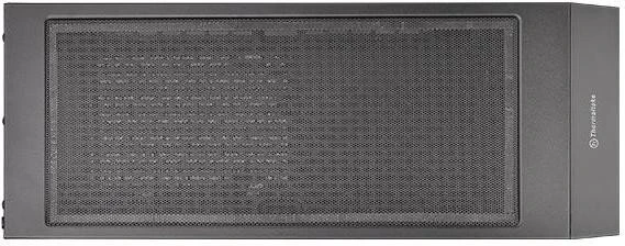 Thermaltake Core G3 schwarz, Acrylfenster