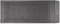 Thermaltake Core G3 schwarz, Acrylfenster Vorschaubild