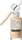 Maybelline Super Stay 24H Skin Tint Foundation Nr. 031, 30ml