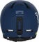 POC Fornix MIPS Helm lead blue matt Vorschaubild
