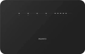 Huawei B535-232