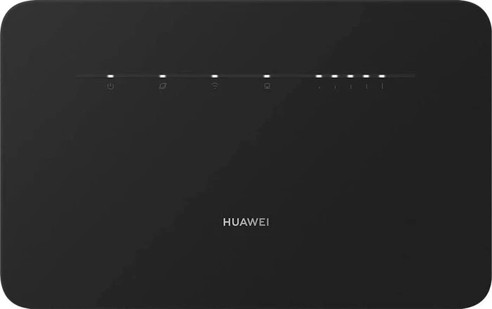 Huawei B535-232