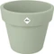 Elho Green Basics Top Planter Blumentopf 47cm Vorschaubild