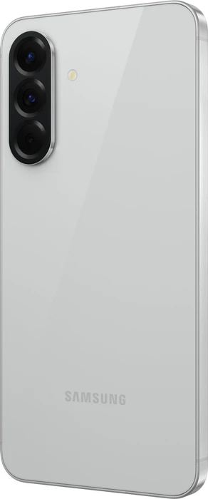 Samsung Galaxy A56 5G 128GB Awesome Lightgray