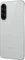 Samsung Galaxy A56 5G 128GB Awesome Lightgray Vorschaubild
