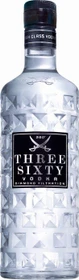Three Sixty 3l