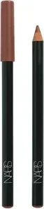 NARS Lip Liner 700 stormy desert, 1.1g