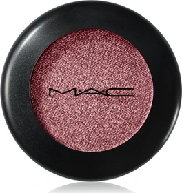 MAC Eye Shadow nude model, 1.5g